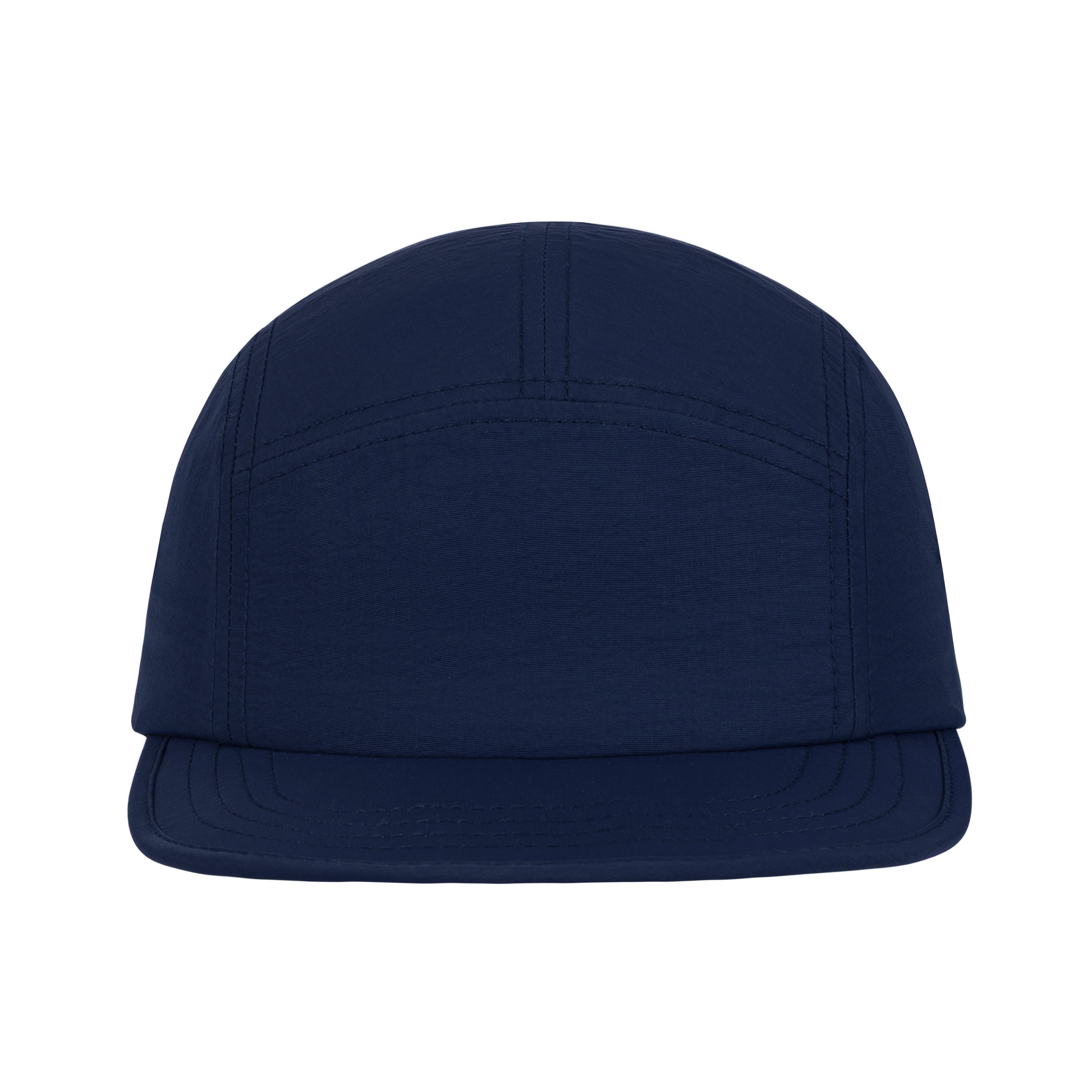 (PDX468) Packable Performance Camper Hat