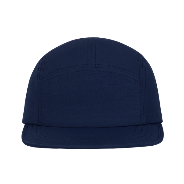 (PDX468) Packable Performance Camper Hat