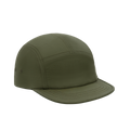 (PDX468) Packable Performance Camper Hat
