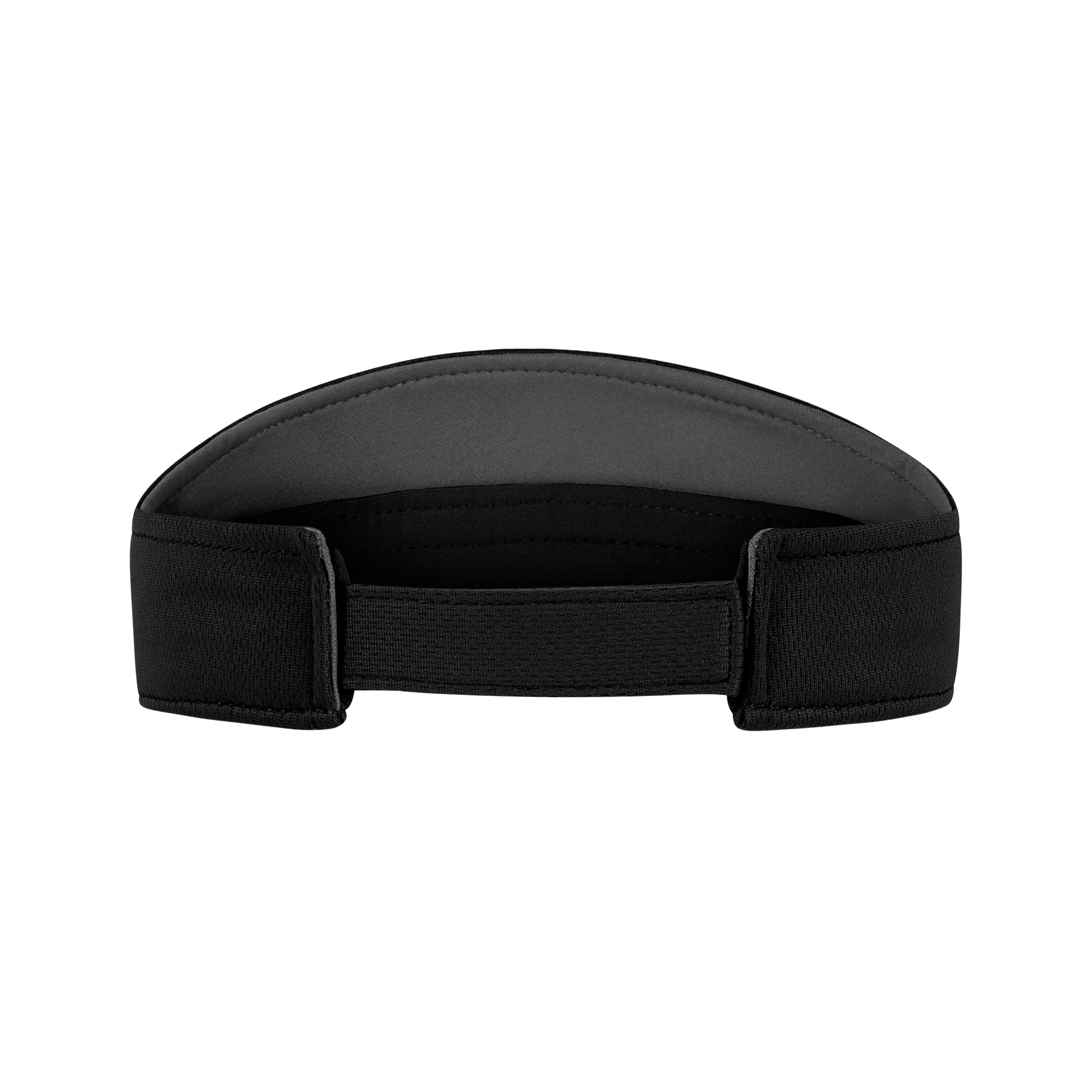 (AUG344) Adjustable Essential Sun Visor