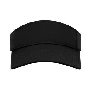 (AUG344) Adjustable Essential Sun Visor