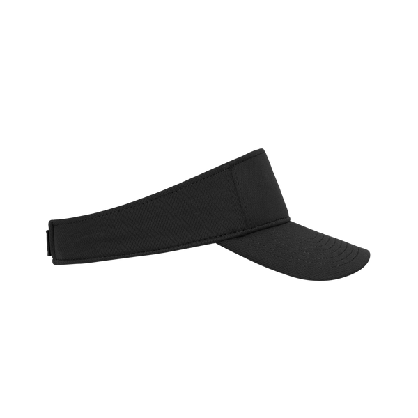 (AUG344) Adjustable Essential Sun Visor