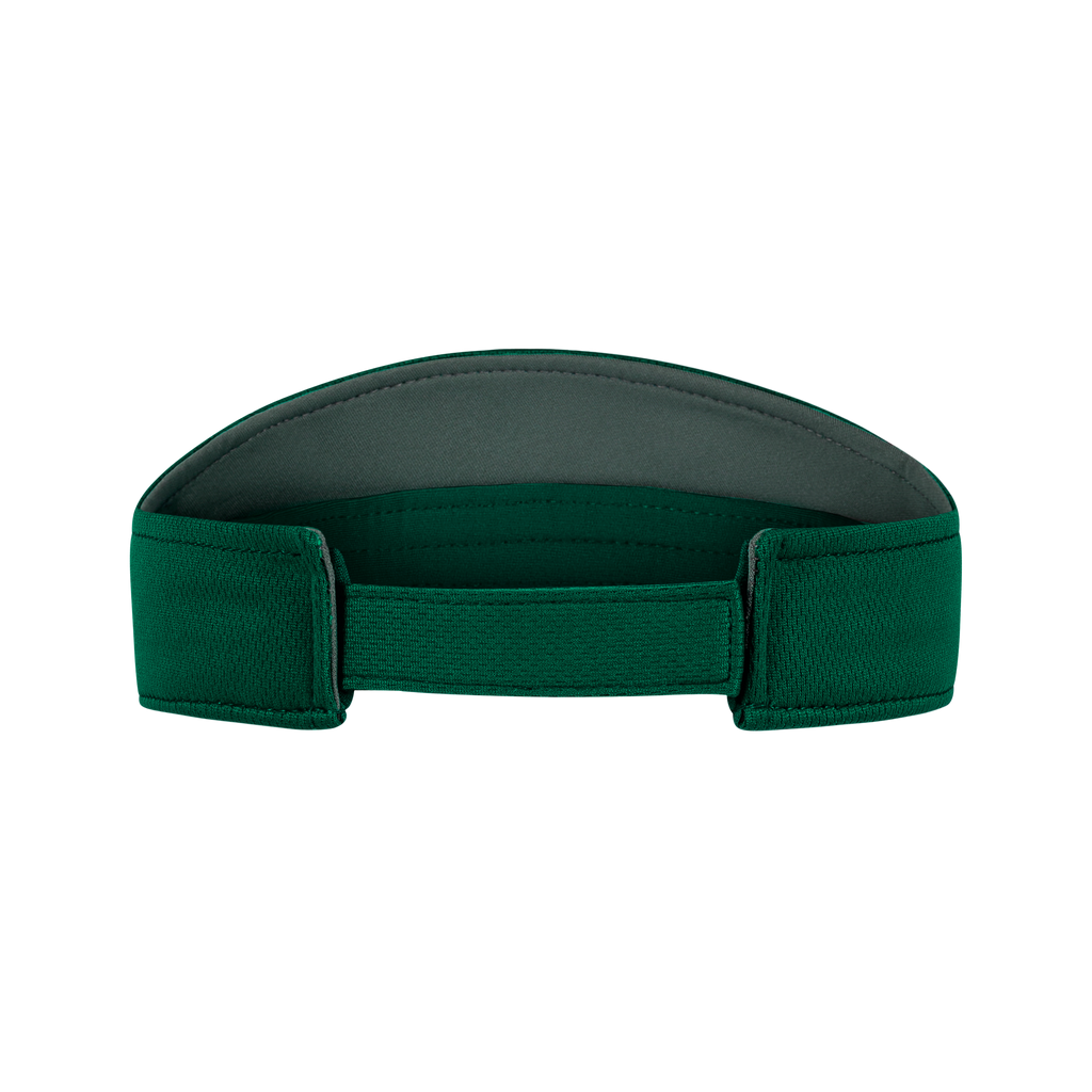 (AUG344) Adjustable Essential Sun Visor