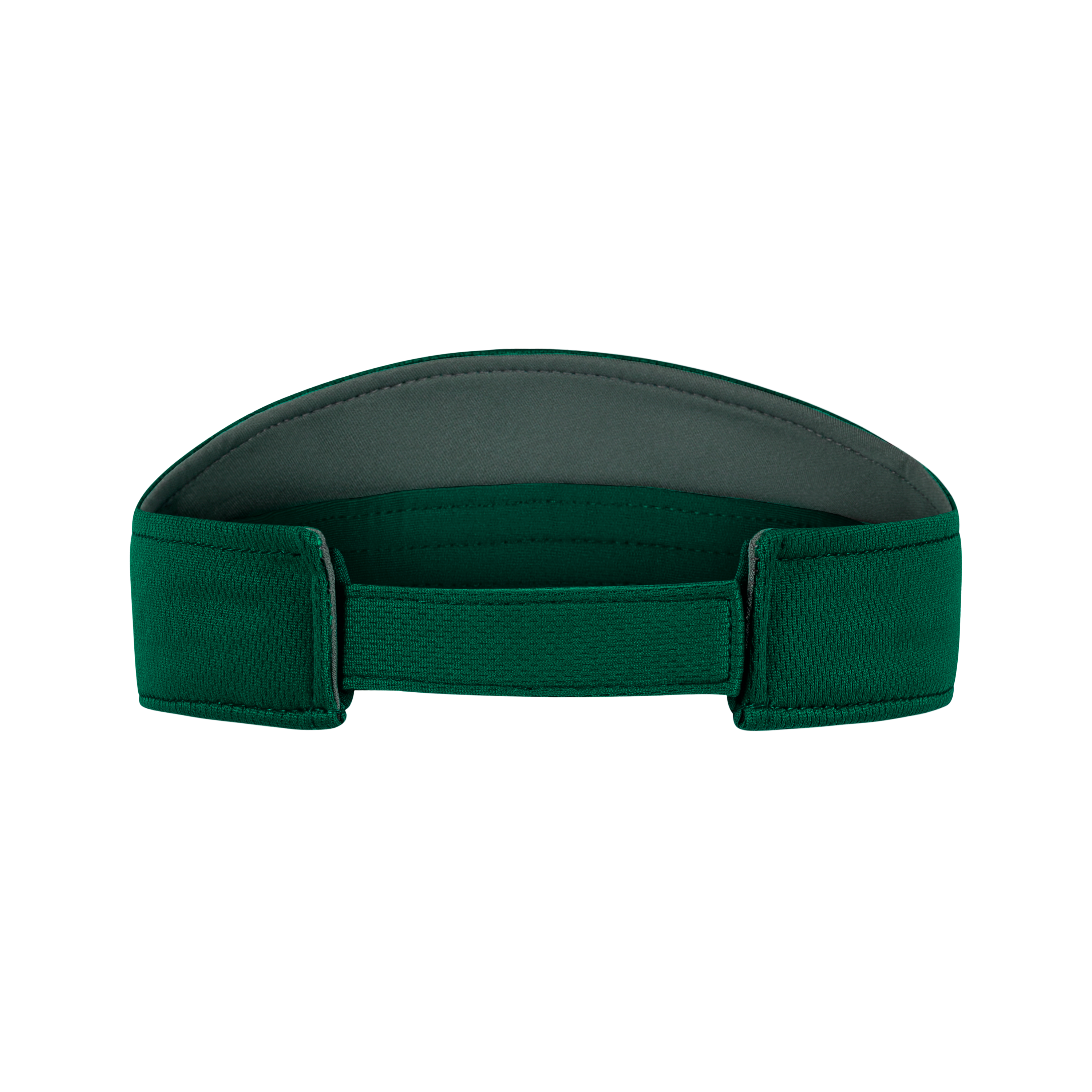 (AUG344) Adjustable Essential Sun Visor