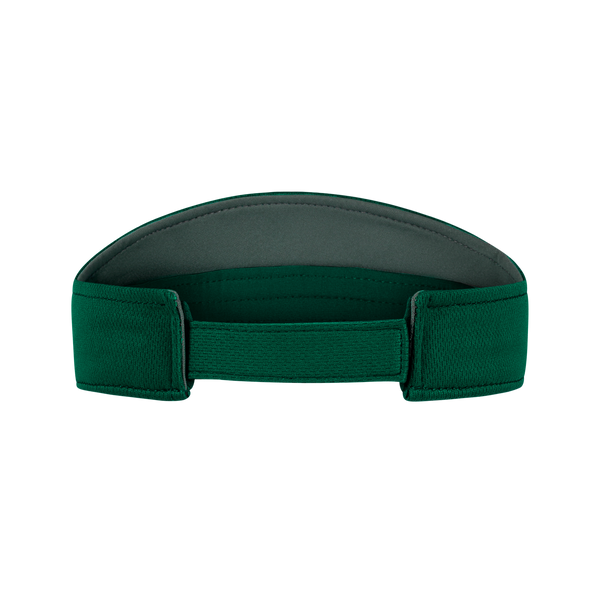 (AUG344) Adjustable Essential Sun Visor