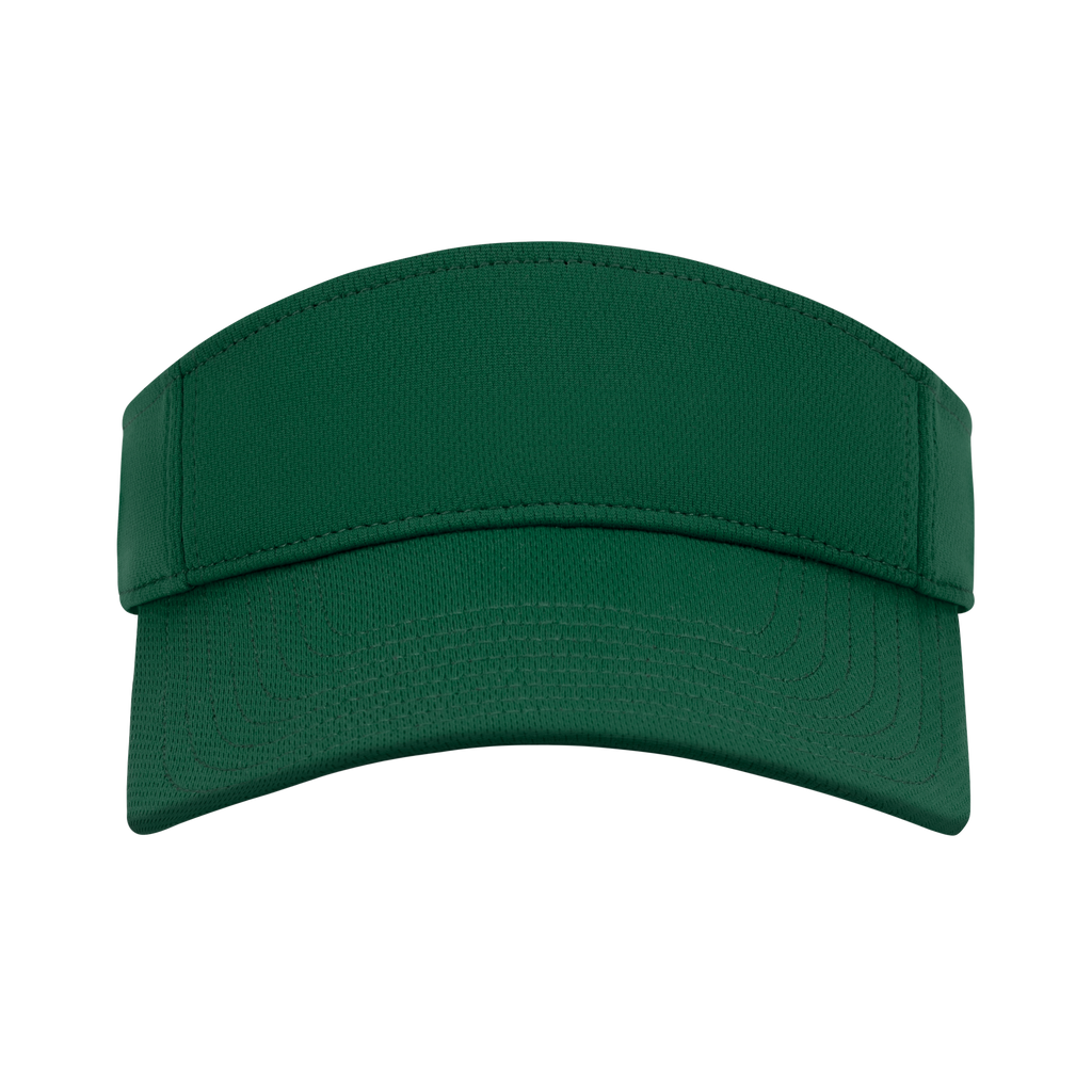 (AUG344) Adjustable Essential Sun Visor