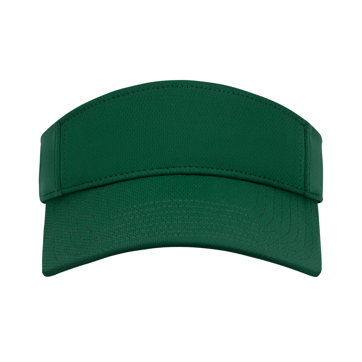 (AUG344) Adjustable Essential Sun Visor