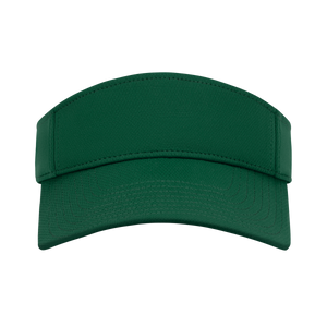 (AUG344) Adjustable Essential Sun Visor