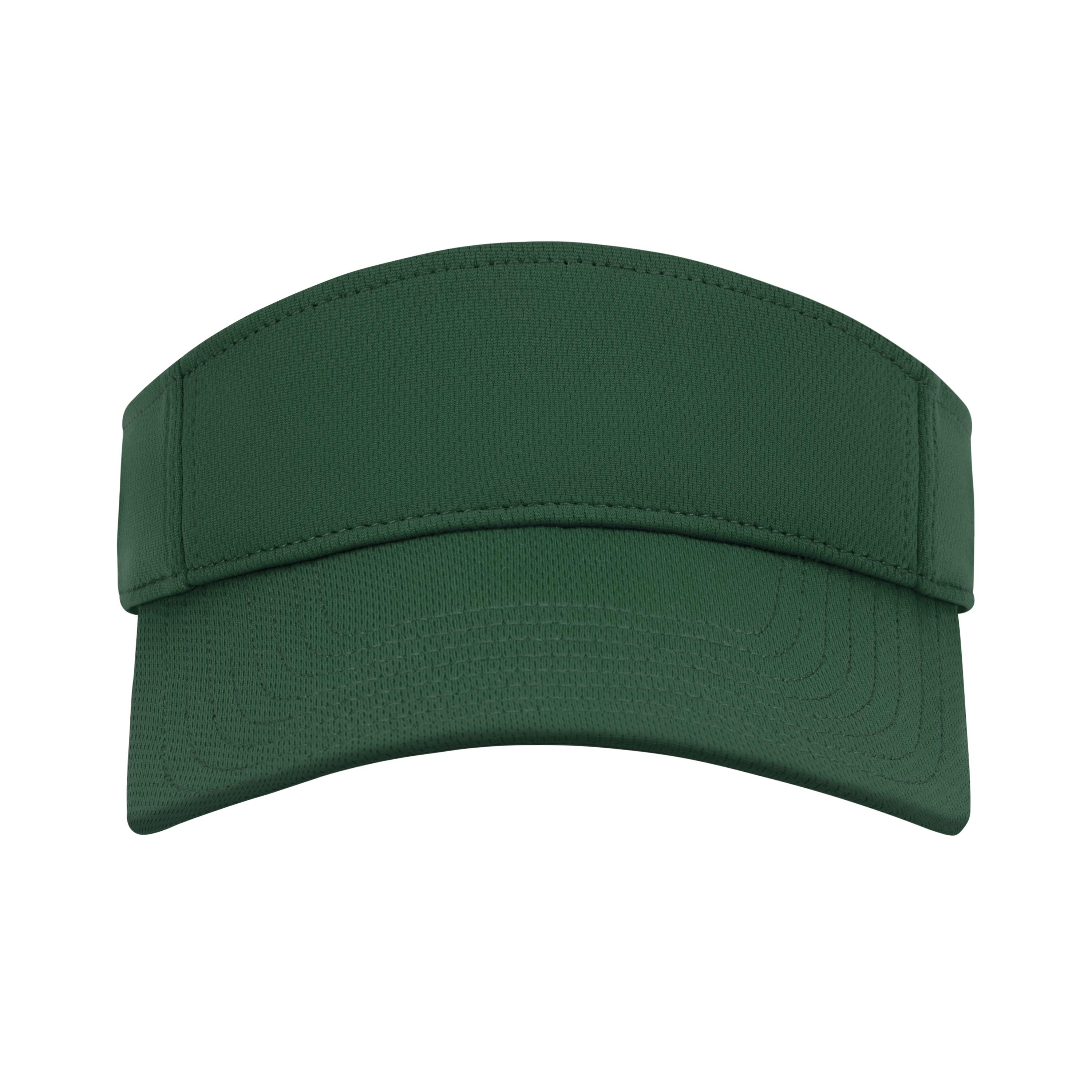 (AUG344) Adjustable Essential Sun Visor