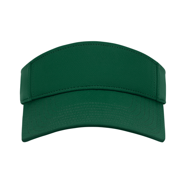 (AUG344) Adjustable Essential Sun Visor