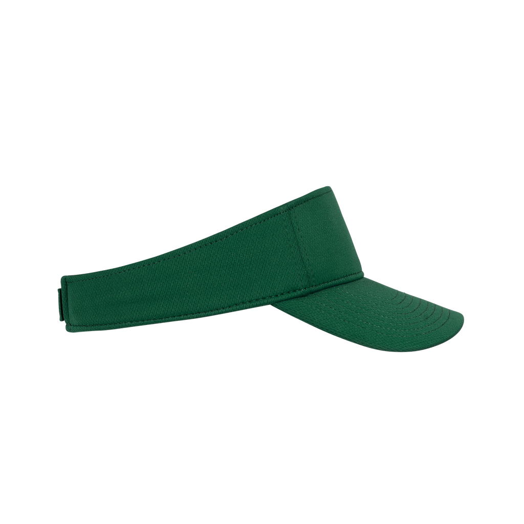 (AUG344) Adjustable Essential Sun Visor