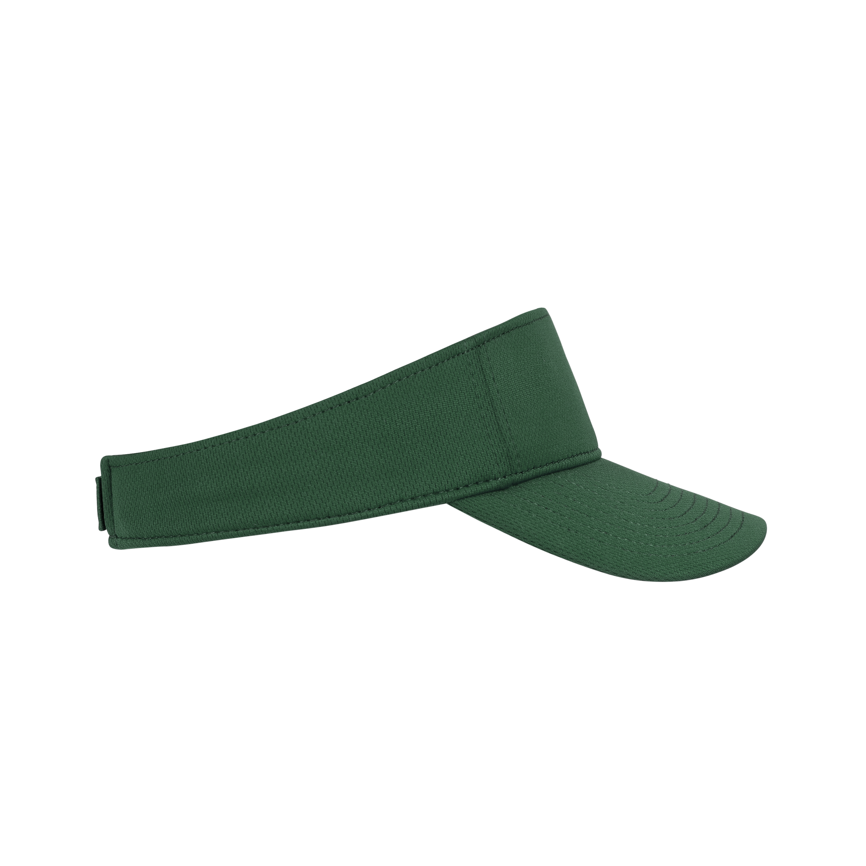 (AUG344) Adjustable Essential Sun Visor