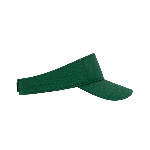 (AUG344) Adjustable Essential Sun Visor