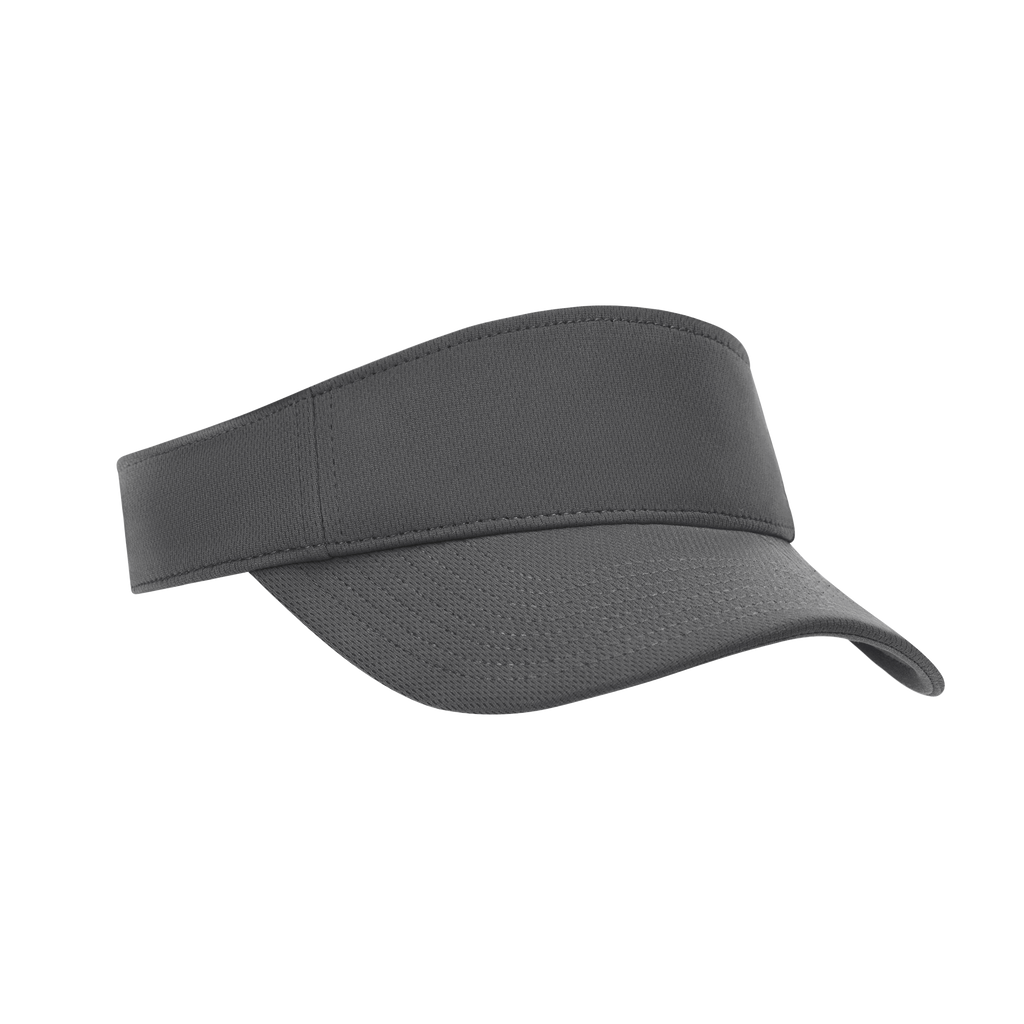 (AUG344) Adjustable Essential Sun Visor