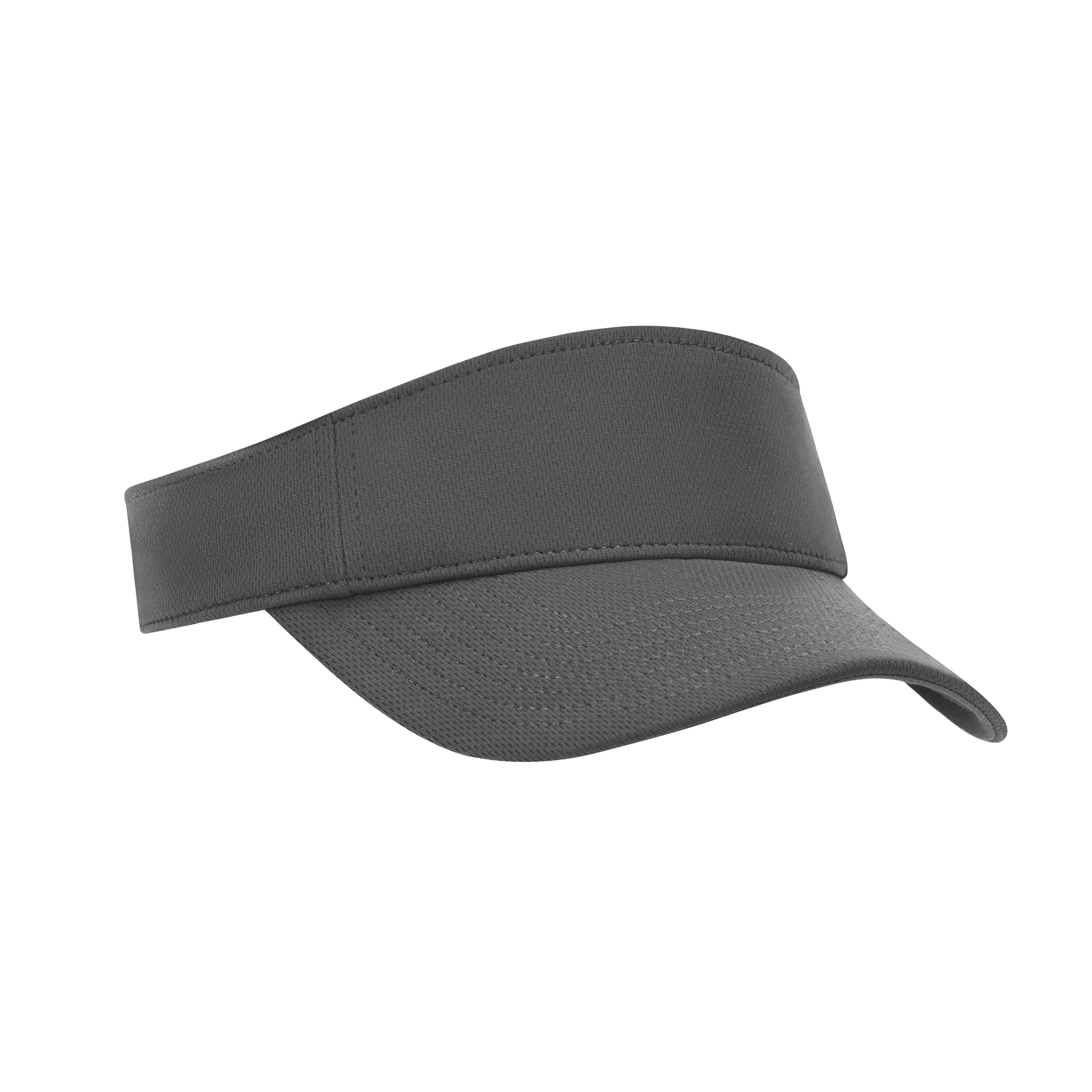 (AUG344) Adjustable Essential Sun Visor
