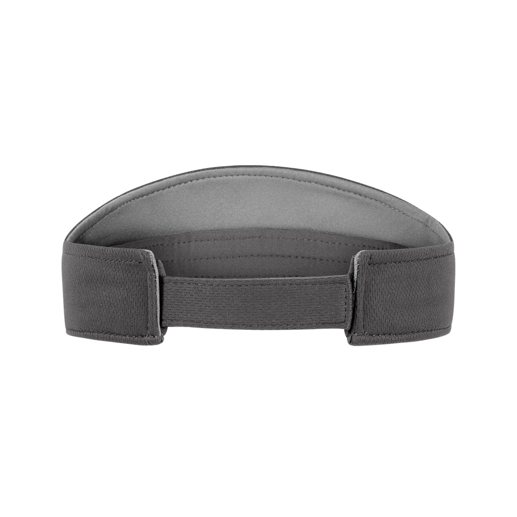(AUG344) Adjustable Essential Sun Visor