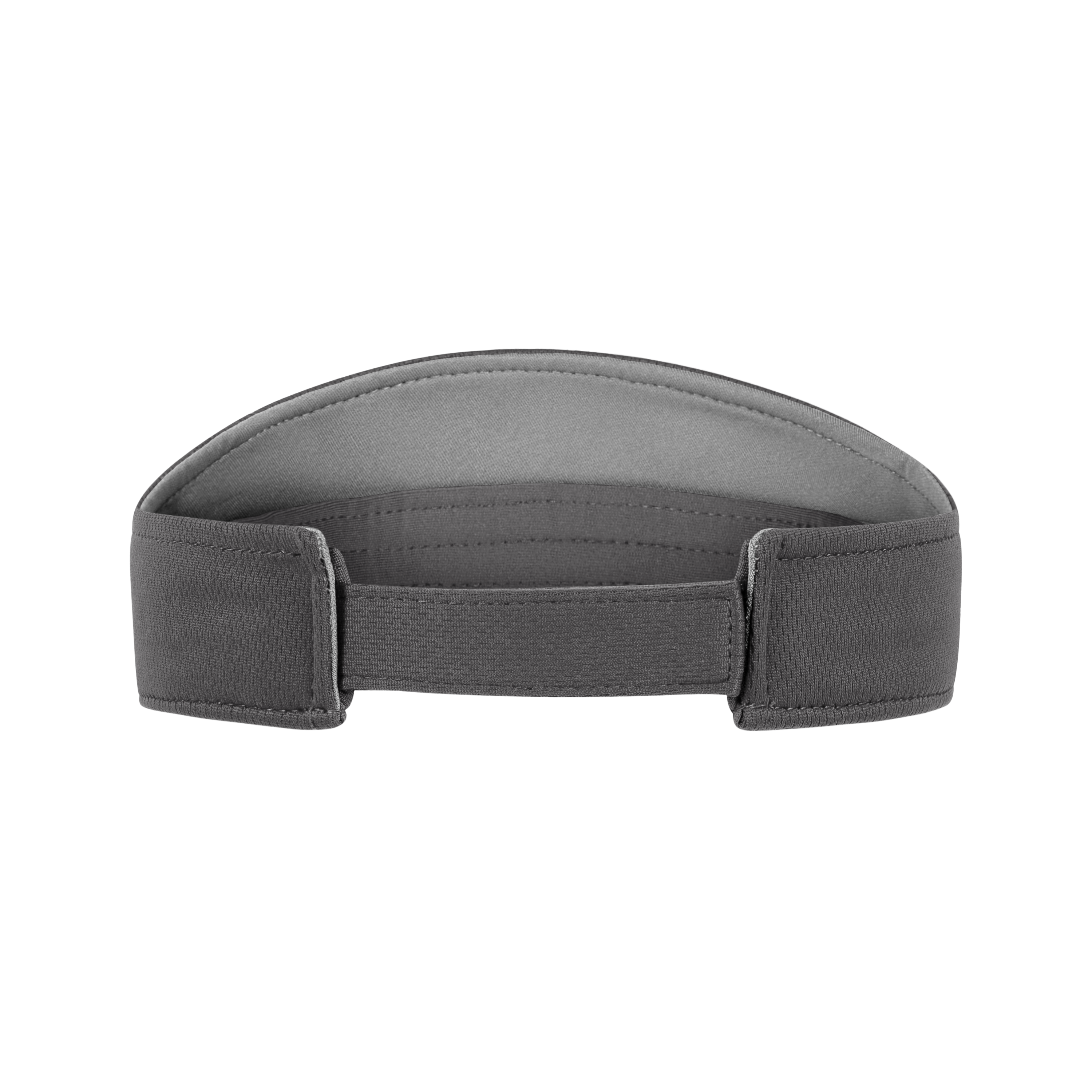 (AUG344) Adjustable Essential Sun Visor