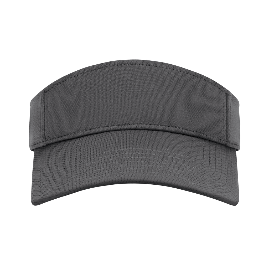 (AUG344) Adjustable Essential Sun Visor