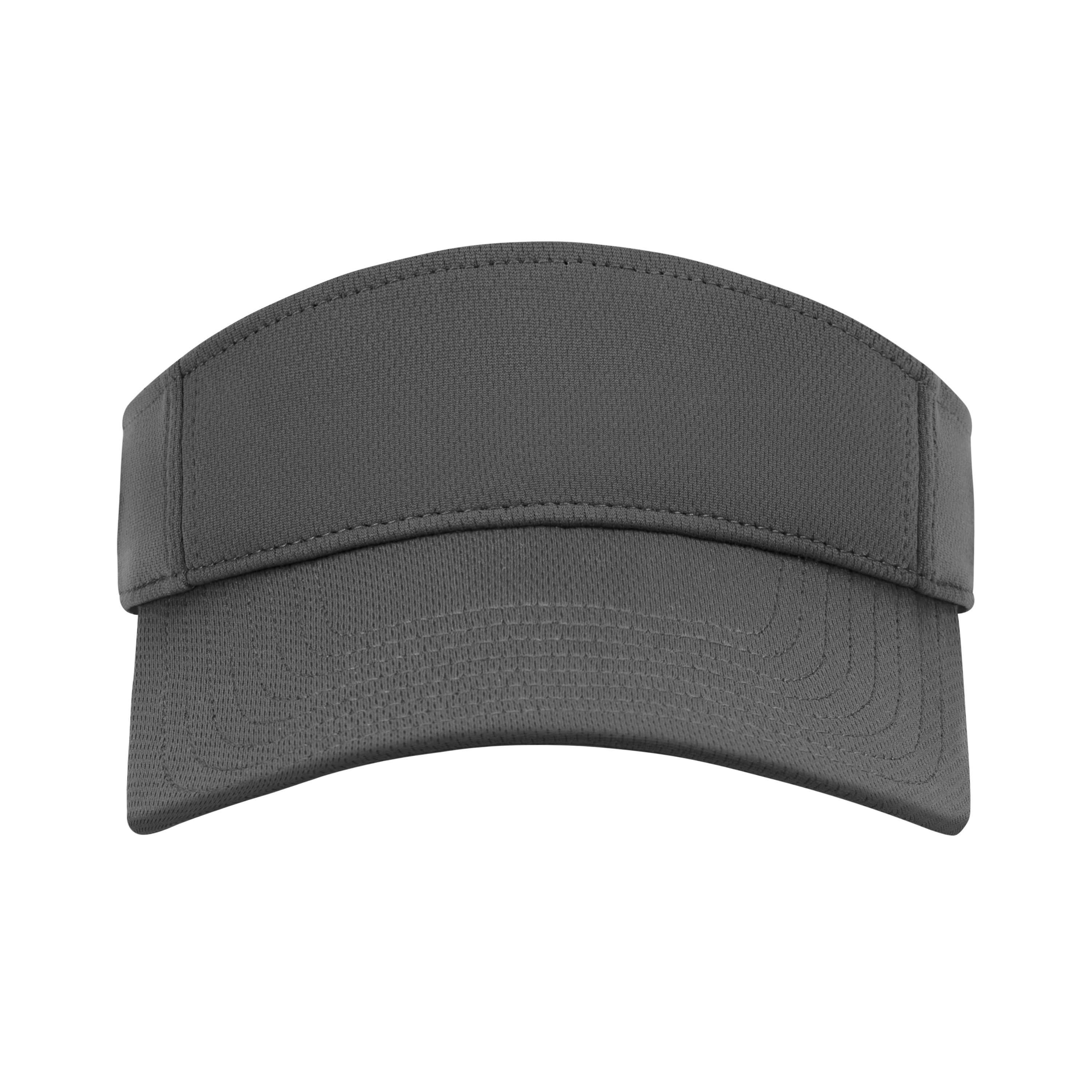 (AUG344) Adjustable Essential Sun Visor