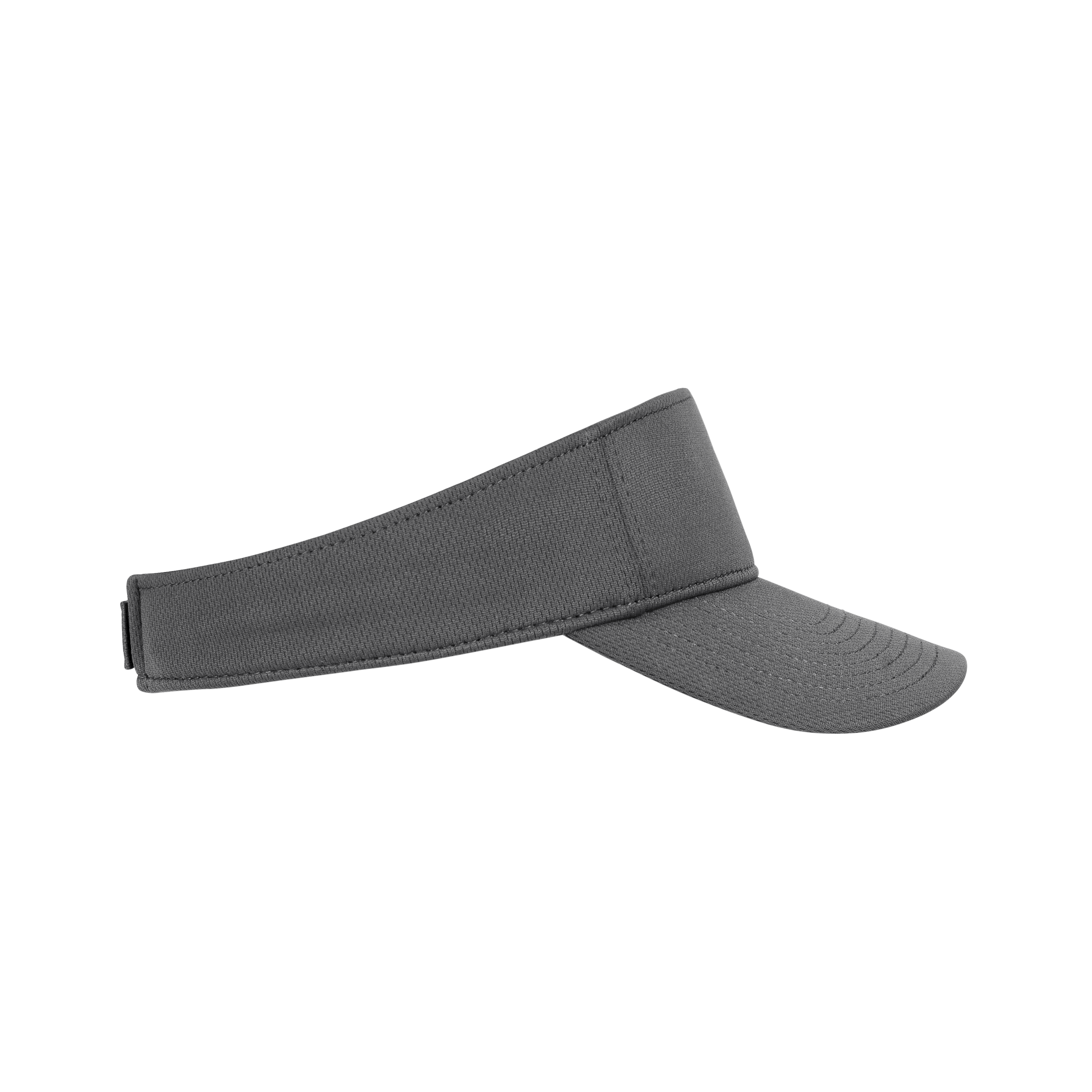 (AUG344) Adjustable Essential Sun Visor