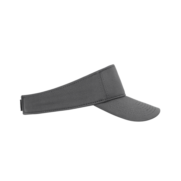 (AUG344) Adjustable Essential Sun Visor