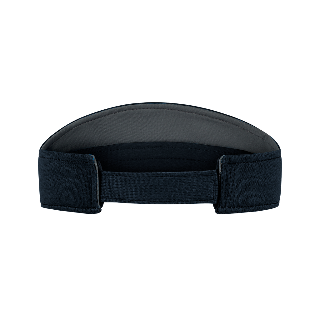 (AUG344) Adjustable Essential Sun Visor
