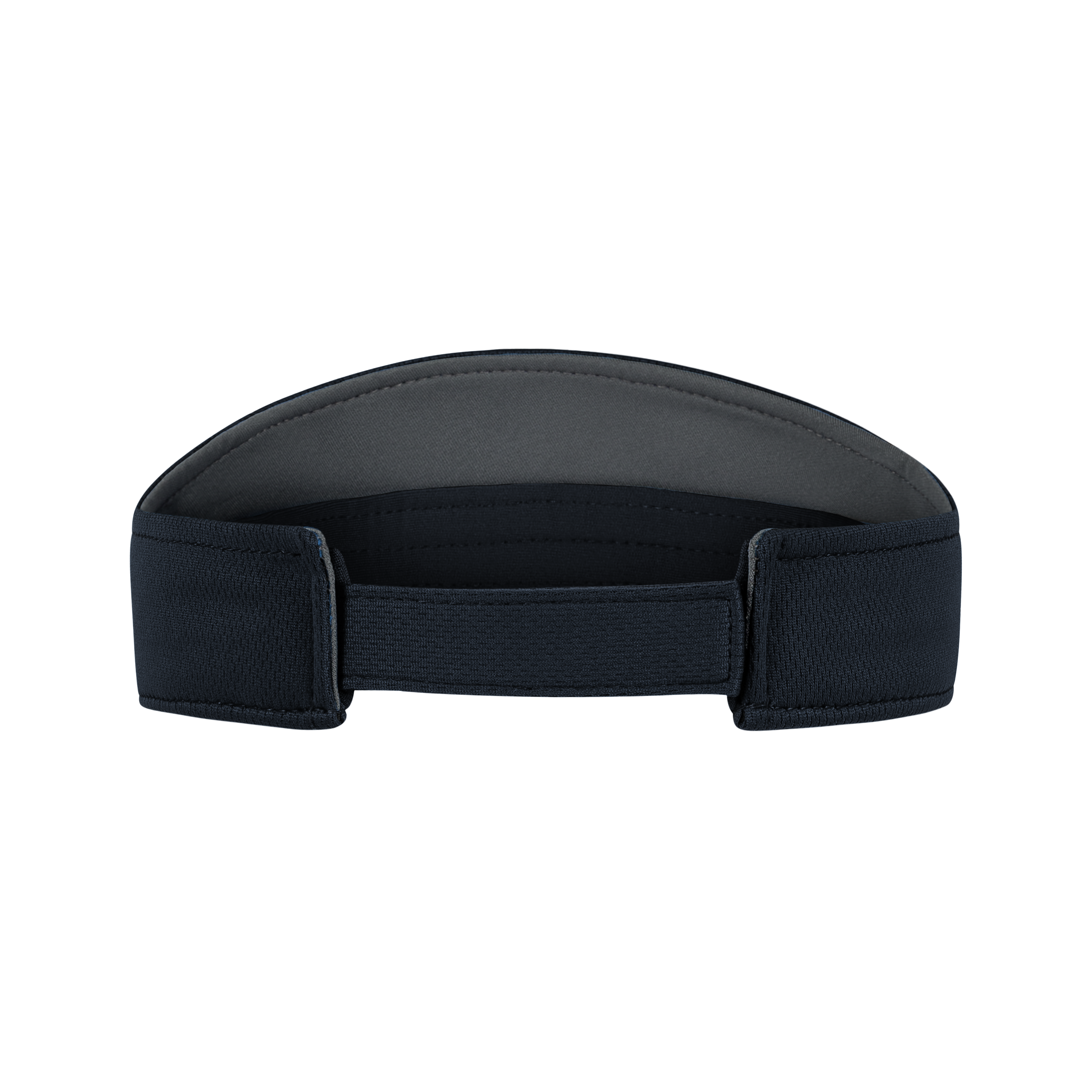 (AUG344) Adjustable Essential Sun Visor