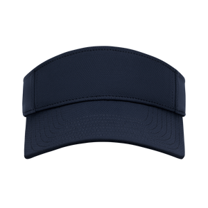 (AUG344) Adjustable Essential Sun Visor