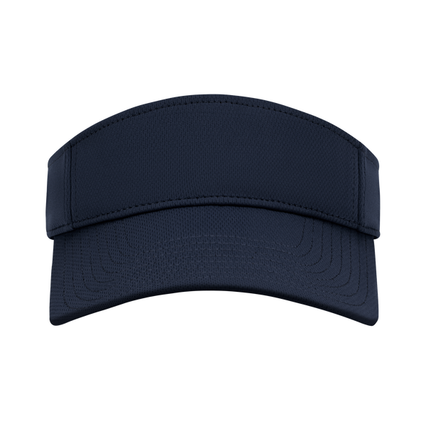 (AUG344) Adjustable Essential Sun Visor