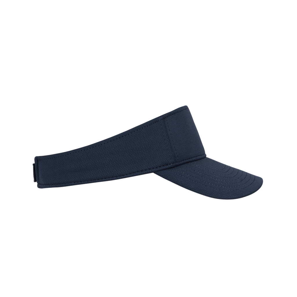 (AUG344) Adjustable Essential Sun Visor