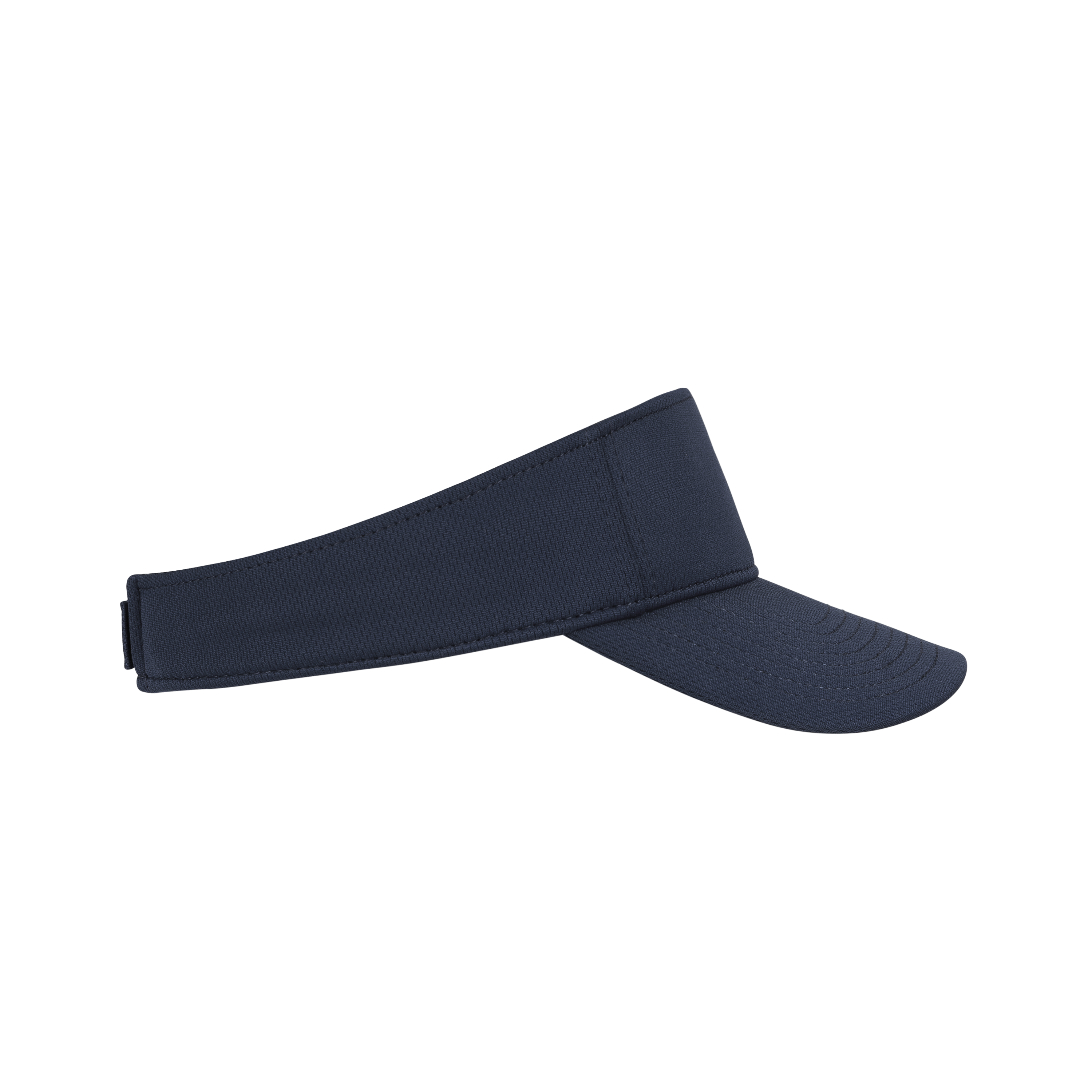 (AUG344) Adjustable Essential Sun Visor