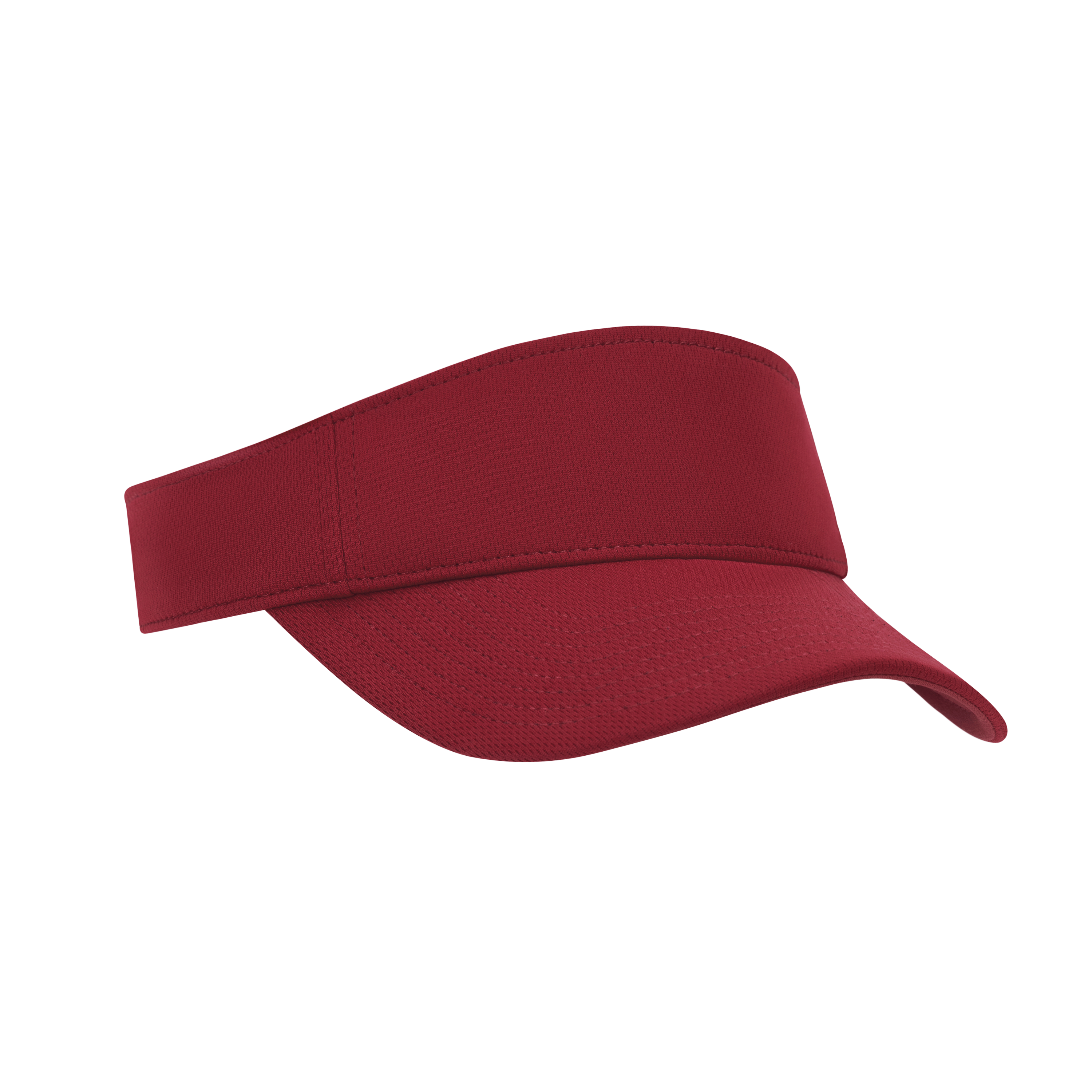 (AUG344) Adjustable Essential Sun Visor
