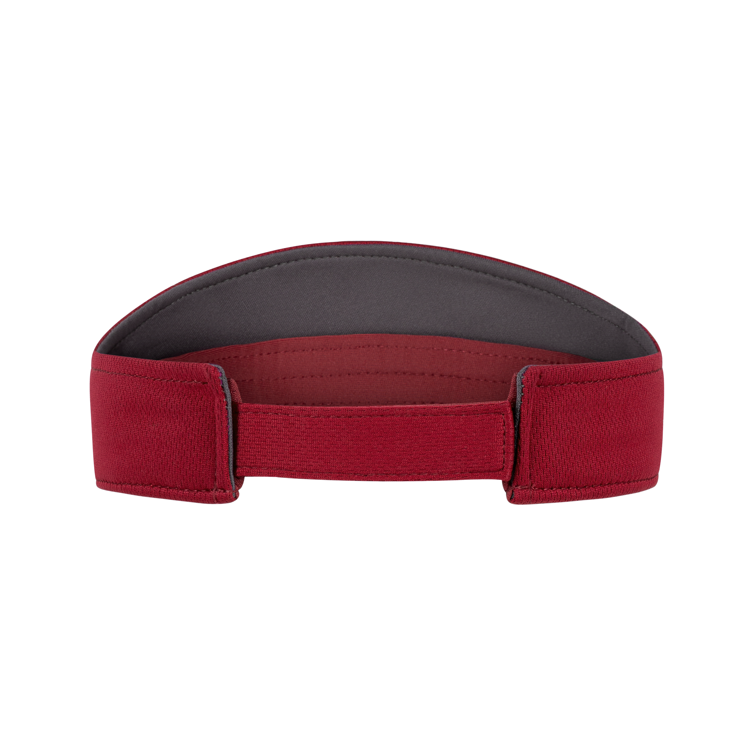 (AUG344) Adjustable Essential Sun Visor