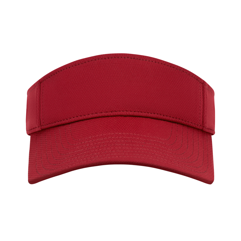 (AUG344) Adjustable Essential Sun Visor