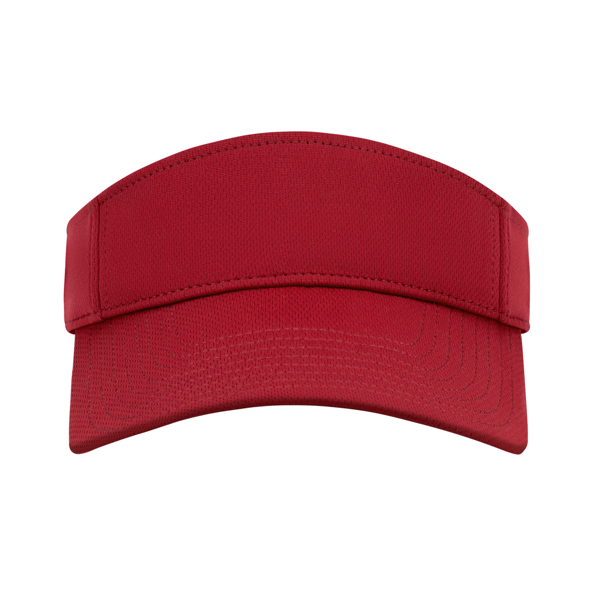 (AUG344) Adjustable Essential Sun Visor