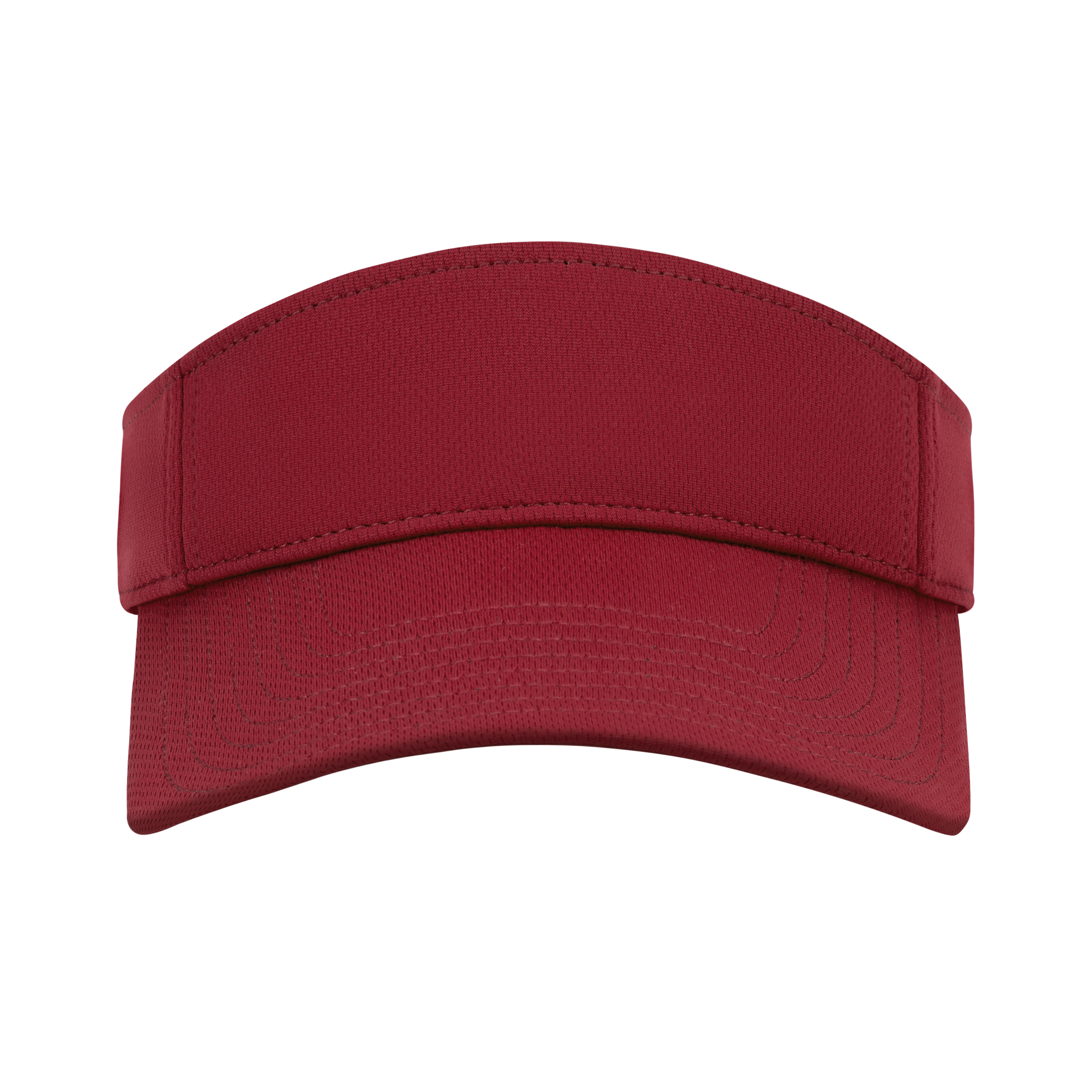(AUG344) Adjustable Essential Sun Visor