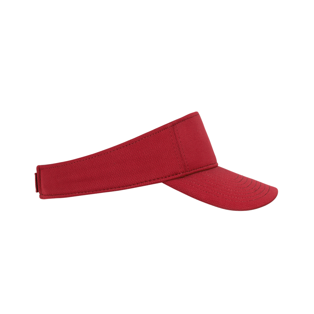 (AUG344) Adjustable Essential Sun Visor