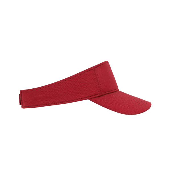 (AUG344) Adjustable Essential Sun Visor