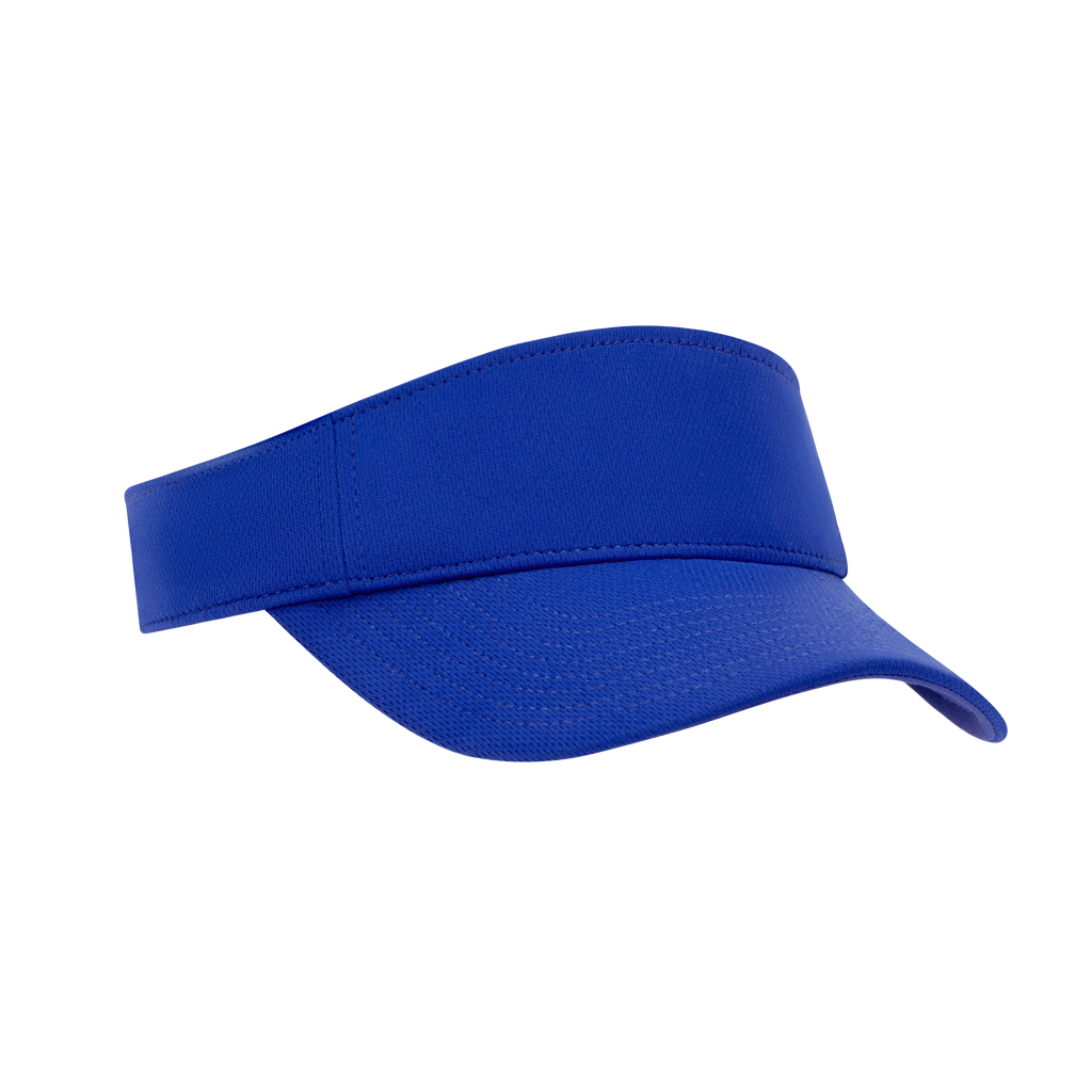 (AUG344) Adjustable Essential Sun Visor