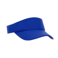 (AUG344) Adjustable Essential Sun Visor