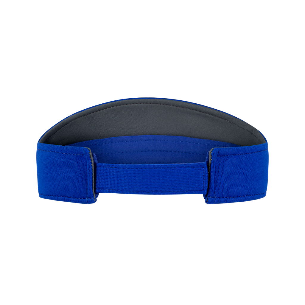 (AUG344) Adjustable Essential Sun Visor