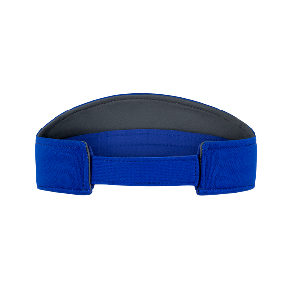 (AUG344) Adjustable Essential Sun Visor