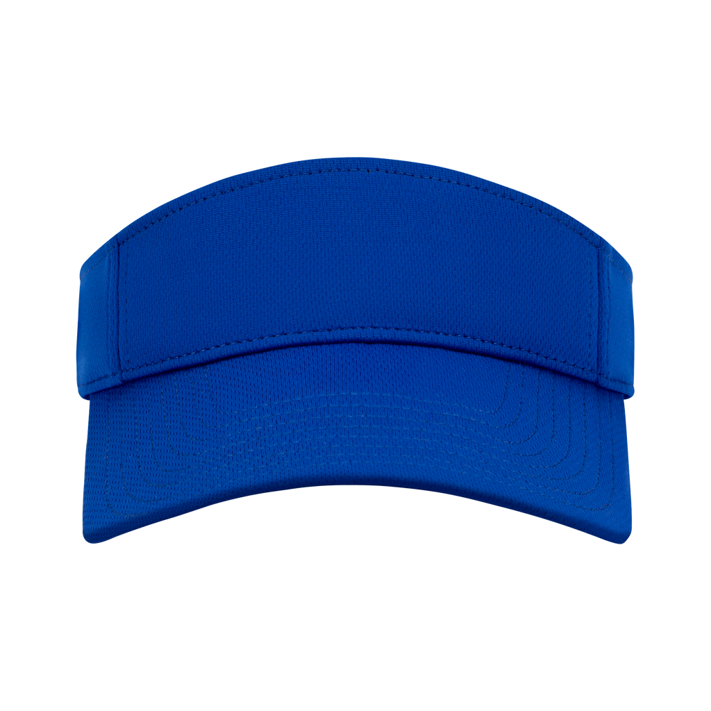 (AUG344) Adjustable Essential Sun Visor