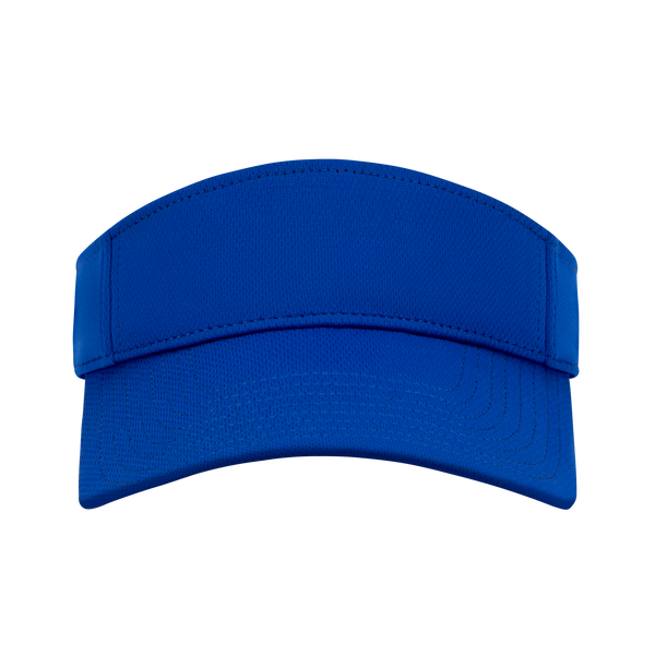 (AUG344) Adjustable Essential Sun Visor