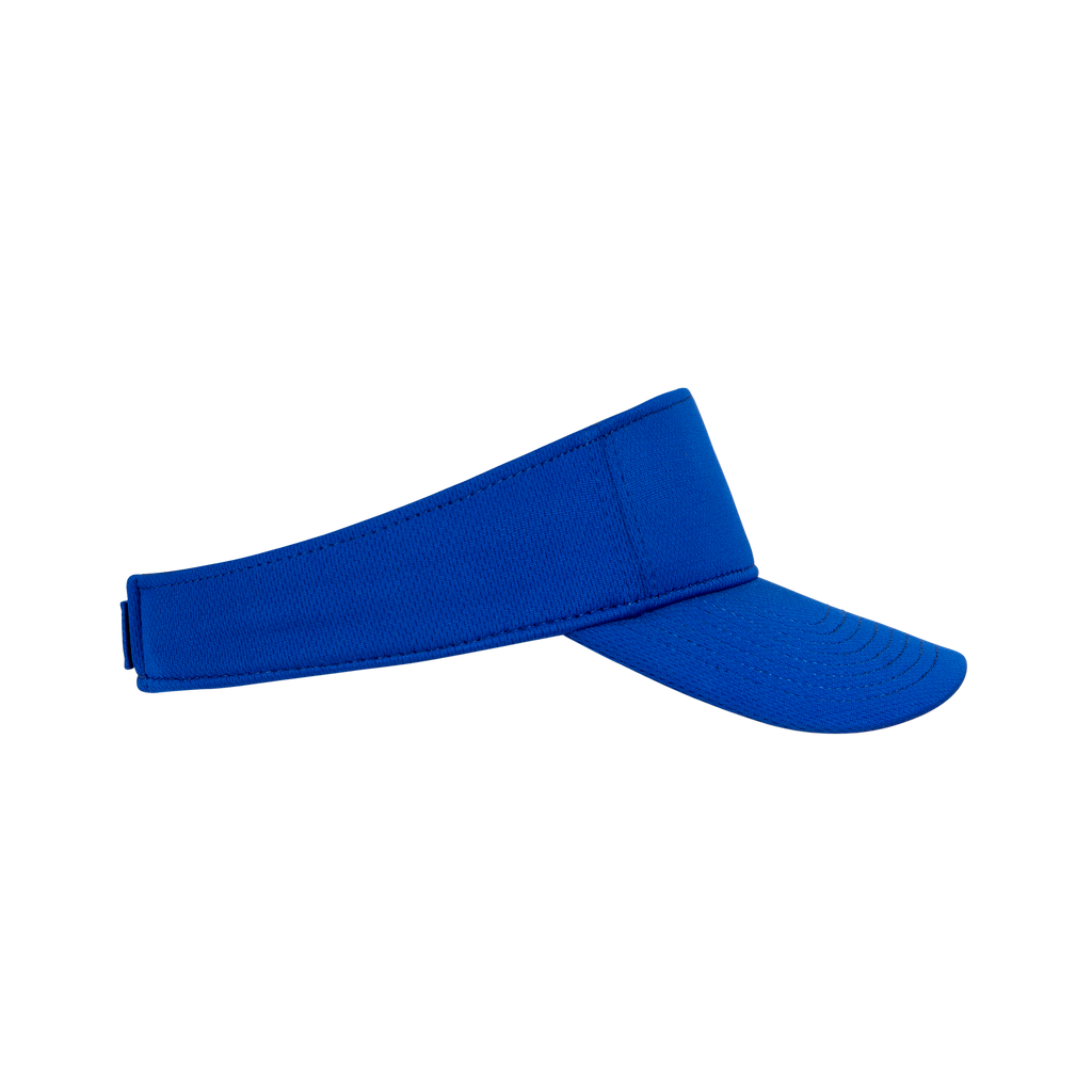 (AUG344) Adjustable Essential Sun Visor