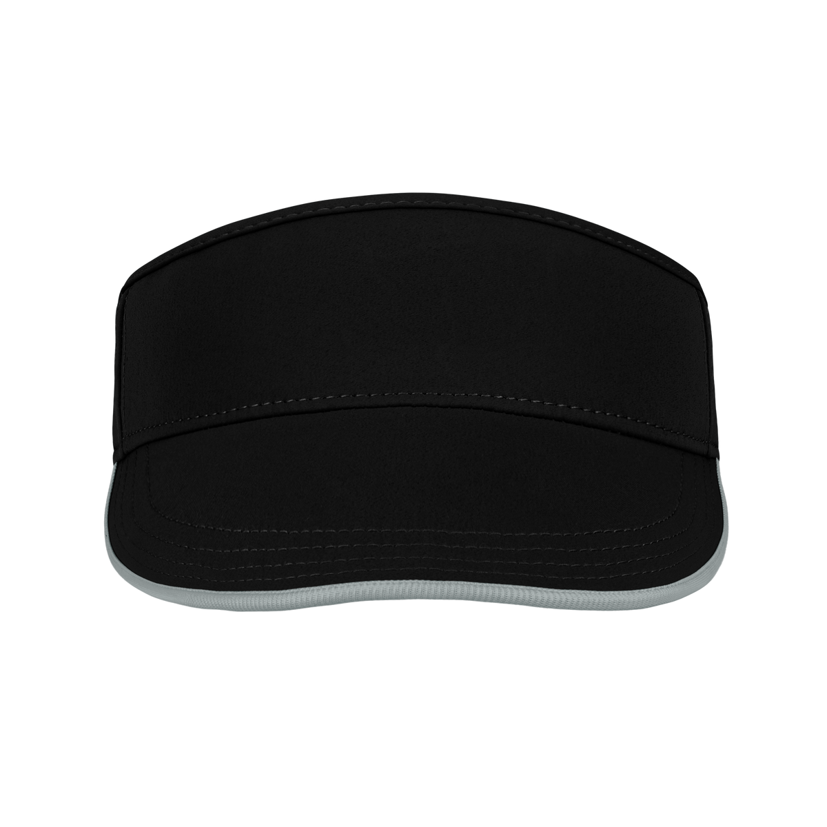 (AUG350) High Profile Performance Sun Visor
