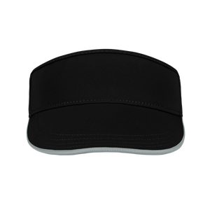 (AUG350) High Profile Performance Sun Visor