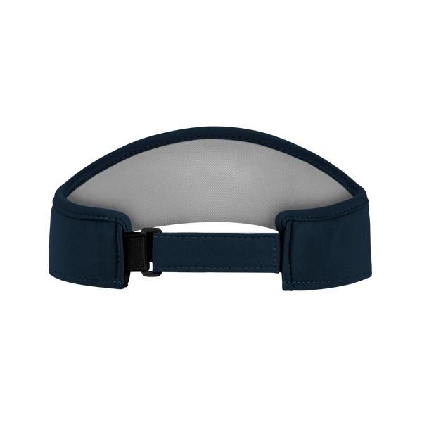 (AUG350) High Profile Performance Sun Visor