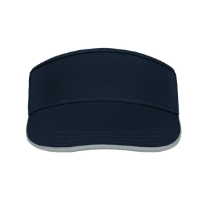 (AUG350) High Profile Performance Sun Visor
