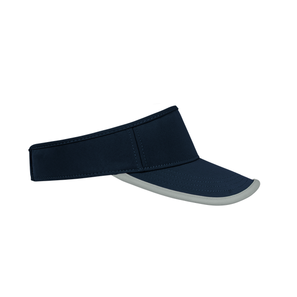 (AUG350) High Profile Performance Sun Visor